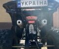 Черный Хантер 125, объемом двигателя 0 л и пробегом 100 тыс. км за 999 $, фото 10 на Automoto.ua