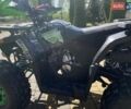 Черный Хантер 125, объемом двигателя 0 л и пробегом 100 тыс. км за 999 $, фото 9 на Automoto.ua