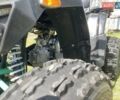 Черный Хантер 125, объемом двигателя 0 л и пробегом 692 тыс. км за 1050 $, фото 21 на Automoto.ua