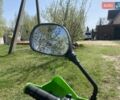 Черный Хантер 125, объемом двигателя 0 л и пробегом 692 тыс. км за 1050 $, фото 10 на Automoto.ua