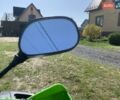 Черный Хантер 125, объемом двигателя 0 л и пробегом 692 тыс. км за 1050 $, фото 11 на Automoto.ua