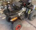 Хантер 125, объемом двигателя 0 л и пробегом 24 тыс. км за 1081 $, фото 1 на Automoto.ua