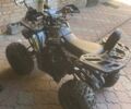 Хантер 125, объемом двигателя 0 л и пробегом 24 тыс. км за 1081 $, фото 4 на Automoto.ua
