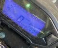 Хантер 125, объемом двигателя 0 л и пробегом 24 тыс. км за 1081 $, фото 3 на Automoto.ua