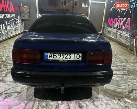 купити нове авто Хантер 125 2025 року від офіційного дилера MotoZona.com.ua Хантер фото