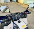 Синий Хантер 125, объемом двигателя 0 л и пробегом 11 тыс. км за 950 $, фото 1 на Automoto.ua