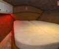 Чорний Хантер 370, об'ємом двигуна 0 л та пробігом 100 тис. км за 236612 $, фото 11 на Automoto.ua