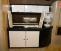 Чорний Хантер 370, об'ємом двигуна 0 л та пробігом 100 тис. км за 236612 $, фото 13 на Automoto.ua