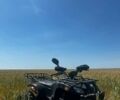 Черный Хантер ХМ, объемом двигателя 0 л и пробегом 2 тыс. км за 1650 $, фото 4 на Automoto.ua