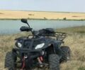 Черный Хантер ХМ, объемом двигателя 0 л и пробегом 2 тыс. км за 1650 $, фото 3 на Automoto.ua