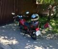 Червоний Хантер КСТ, об'ємом двигуна 0.2 л та пробігом 7 тис. км за 40000 $, фото 7 на Automoto.ua