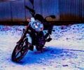 Белый Хантер Wolf, объемом двигателя 0 л и пробегом 3 тыс. км за 950 $, фото 1 на Automoto.ua