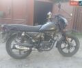 Серый Хантер Wolf, объемом двигателя 0.2 л и пробегом 3 тыс. км за 650 $, фото 1 на Automoto.ua