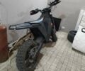 Чорний Хускварна 360, об'ємом двигуна 0 л та пробігом 500 тис. км за 3500 $, фото 1 на Automoto.ua