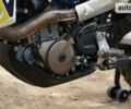 Хускварна 701, об'ємом двигуна 0.7 л та пробігом 10 тис. км за 13000 $, фото 5 на Automoto.ua