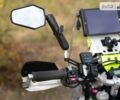 Хускварна 701, об'ємом двигуна 0.7 л та пробігом 10 тис. км за 13000 $, фото 8 на Automoto.ua