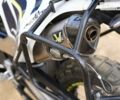 Хускварна 701, об'ємом двигуна 0.7 л та пробігом 10 тис. км за 13000 $, фото 6 на Automoto.ua
