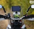 Хускварна 701, об'ємом двигуна 0.7 л та пробігом 10 тис. км за 13000 $, фото 10 на Automoto.ua