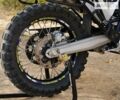 Хускварна 701, об'ємом двигуна 0.7 л та пробігом 10 тис. км за 13000 $, фото 2 на Automoto.ua