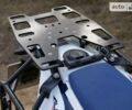 Хускварна 701, об'ємом двигуна 0.7 л та пробігом 10 тис. км за 13000 $, фото 4 на Automoto.ua