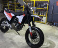 Хускварна 701 Supermoto, об'ємом двигуна 0.7 л та пробігом 10 тис. км за 4500 $, фото 5 на Automoto.ua
