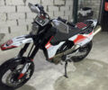 Хускварна 701 Supermoto, об'ємом двигуна 0.7 л та пробігом 10 тис. км за 4500 $, фото 6 на Automoto.ua