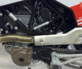 Хускварна 701 Supermoto, об'ємом двигуна 0.7 л та пробігом 10 тис. км за 4500 $, фото 8 на Automoto.ua