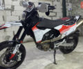 Хускварна 701 Supermoto, об'ємом двигуна 0.7 л та пробігом 10 тис. км за 4500 $, фото 1 на Automoto.ua