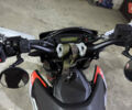Хускварна 701 Supermoto, об'ємом двигуна 0.7 л та пробігом 10 тис. км за 4500 $, фото 7 на Automoto.ua