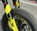 Хускварна 701 Supermoto, об'ємом двигуна 0.7 л та пробігом 1 тис. км за 11900 $, фото 5 на Automoto.ua