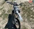 Чорний Хускварна ТЦ, об'ємом двигуна 0 л та пробігом 1 тис. км за 4500 $, фото 1 на Automoto.ua