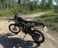 Хускварна Другая, объемом двигателя 0.13 л и пробегом 0 тыс. км за 1650 $, фото 1 на Automoto.ua