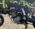 Хускварна Другая, объемом двигателя 0.13 л и пробегом 0 тыс. км за 1650 $, фото 4 на Automoto.ua