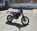 Хускварна Другая, объемом двигателя 0.31 л и пробегом 0 тыс. км за 2200 $, фото 7 на Automoto.ua