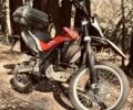 Хускварна Інша, об'ємом двигуна 0.65 л та пробігом 0 тис. км за 4083 $, фото 10 на Automoto.ua