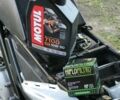 Хускварна Інша, об'ємом двигуна 0.65 л та пробігом 0 тис. км за 4083 $, фото 17 на Automoto.ua