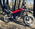 Хускварна Інша, об'ємом двигуна 0.65 л та пробігом 0 тис. км за 4083 $, фото 2 на Automoto.ua