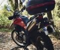 Хускварна Інша, об'ємом двигуна 0.65 л та пробігом 0 тис. км за 4083 $, фото 6 на Automoto.ua