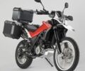Хускварна Інша, об'ємом двигуна 0.65 л та пробігом 0 тис. км за 4083 $, фото 22 на Automoto.ua