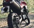 Хускварна Інша, об'ємом двигуна 0.65 л та пробігом 0 тис. км за 4083 $, фото 5 на Automoto.ua
