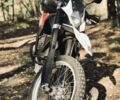 Хускварна Інша, об'ємом двигуна 0.65 л та пробігом 0 тис. км за 4083 $, фото 11 на Automoto.ua