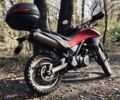 Хускварна Інша, об'ємом двигуна 0.65 л та пробігом 0 тис. км за 4083 $, фото 3 на Automoto.ua