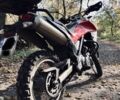 Хускварна Інша, об'ємом двигуна 0.65 л та пробігом 0 тис. км за 4083 $, фото 1 на Automoto.ua