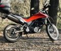 Хускварна Інша, об'ємом двигуна 0.65 л та пробігом 0 тис. км за 4083 $, фото 1 на Automoto.ua