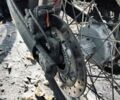 Хускварна Інша, об'ємом двигуна 0.65 л та пробігом 0 тис. км за 4083 $, фото 16 на Automoto.ua