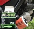Хускварна Інша, об'ємом двигуна 0.65 л та пробігом 0 тис. км за 4083 $, фото 19 на Automoto.ua