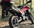 Хускварна Інша, об'ємом двигуна 0.65 л та пробігом 0 тис. км за 4083 $, фото 4 на Automoto.ua