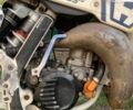 Хускварна Другая, объемом двигателя 85 л и пробегом 0 тыс. км за 3200 $, фото 2 на Automoto.ua