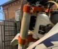 Хускварна Другая, объемом двигателя 85 л и пробегом 0 тыс. км за 3200 $, фото 7 на Automoto.ua