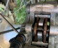 Хускварна Другая, объемом двигателя 85 л и пробегом 0 тыс. км за 3200 $, фото 3 на Automoto.ua
